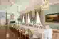 Worcestershire