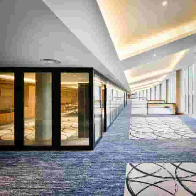 Suites