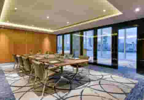 Suites