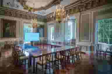 Lambeth