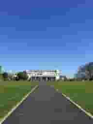Event Venues