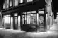 Party Venues