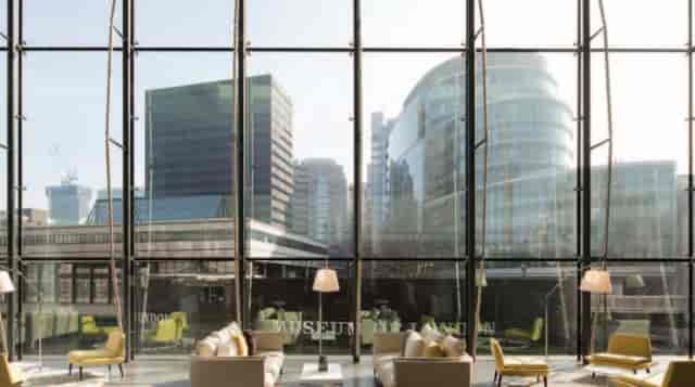 etc.venues St Paul's - image 2