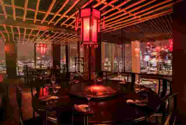 Hutong