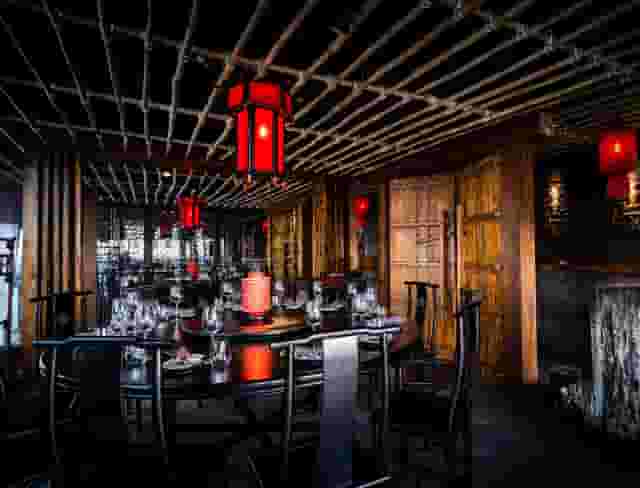 Hutong