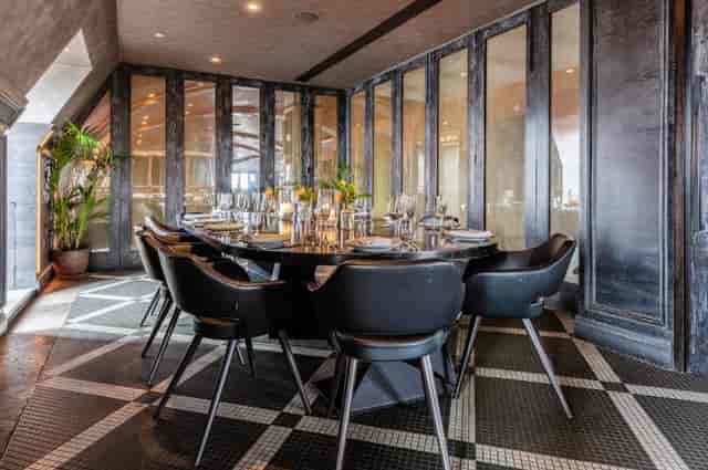 Aqua Nueva - image 3