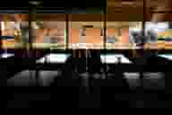 Small Venues