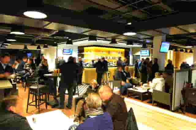 WV1 Bar 