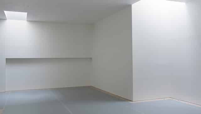 Studio 2