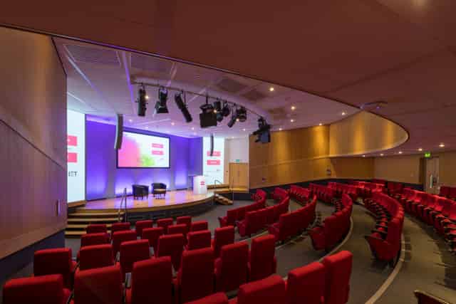 Film Screening