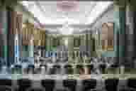 Theatres
