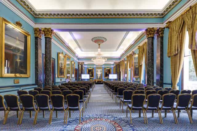 Corporate Event