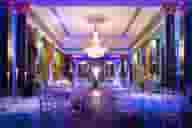 Reception Venues