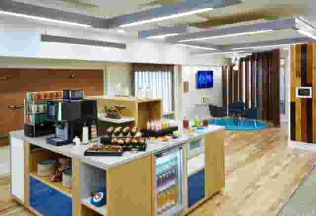 Studio 2