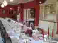 Reception Venues