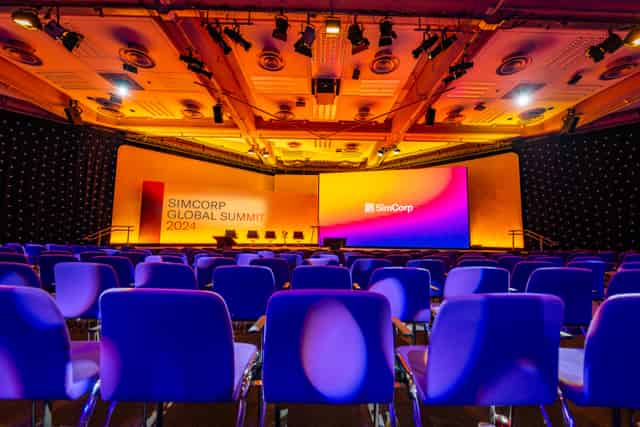 Conference