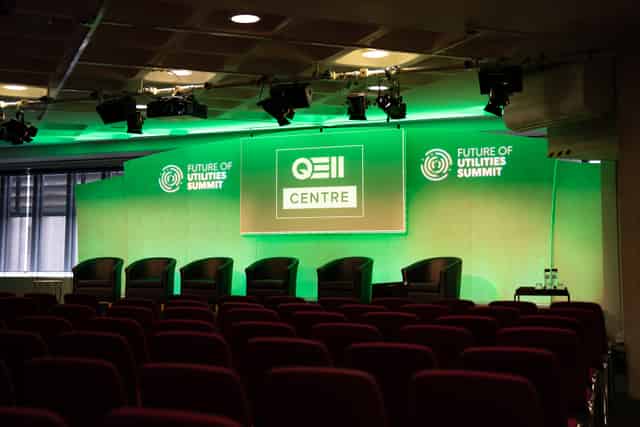 Conference