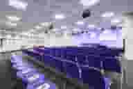 Greater London