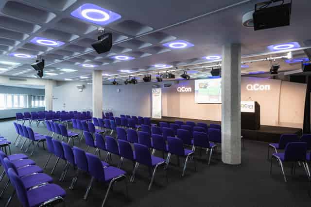 Conference