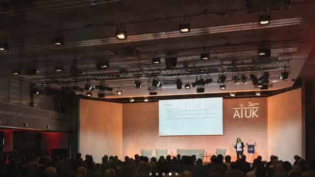 Conference