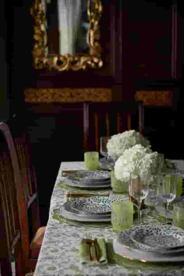 The Milestone Hotel and Residences
