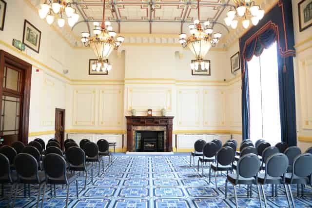 Corporate Event