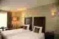 Meeting Rooms
