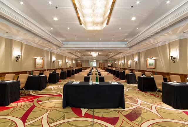 Corporate Event