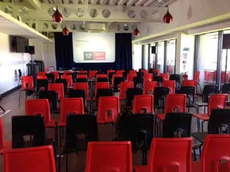 Function Room
