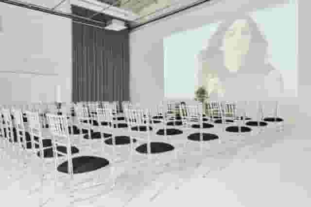 S2 Royal Arsenal Corporate