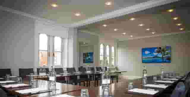 Trafalgar Room