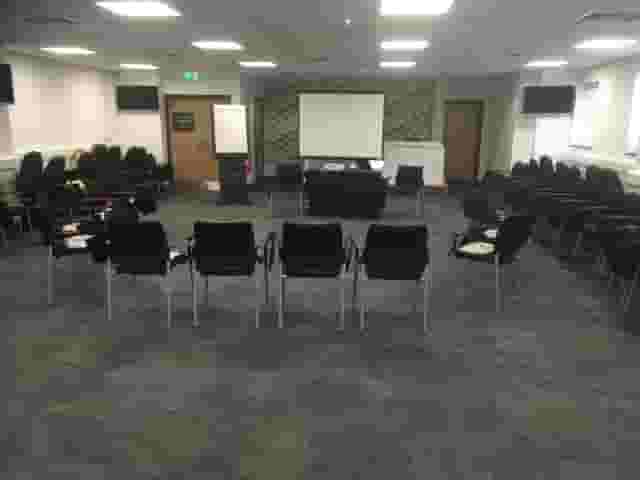 Media Suite