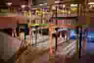 West Hampstead