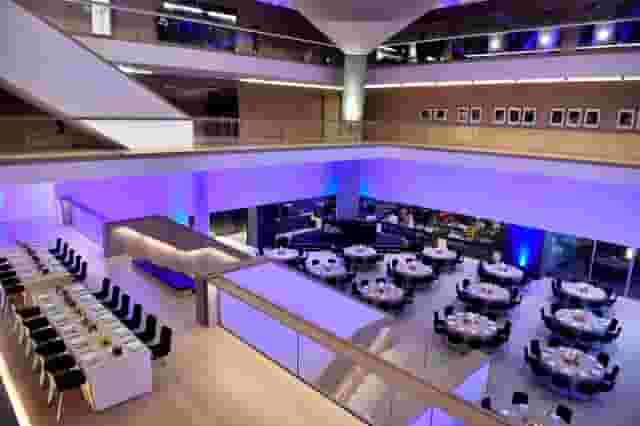 Design Museum