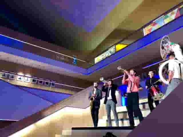 Design Museum