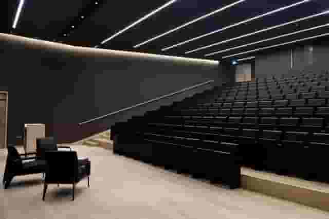 Design Museum