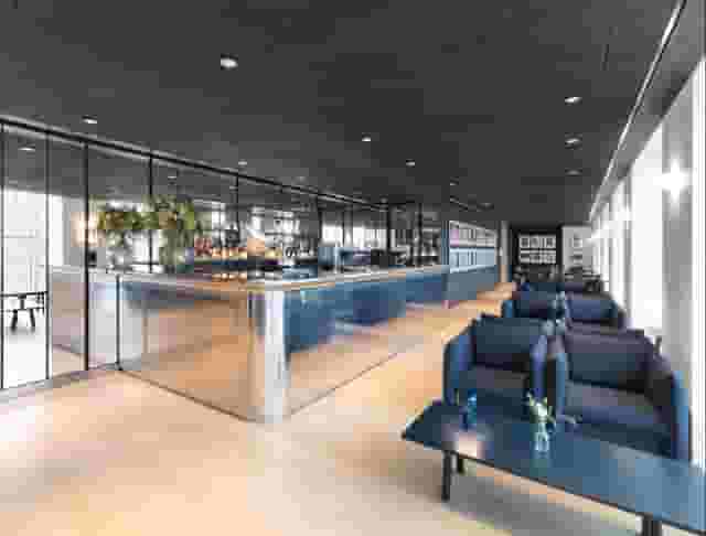 Design Museum