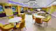 Small Venues