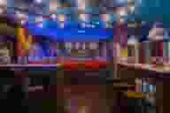 Event Venues