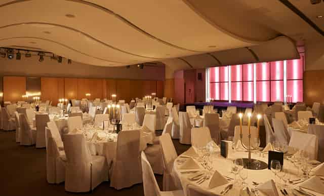 Corporate Event