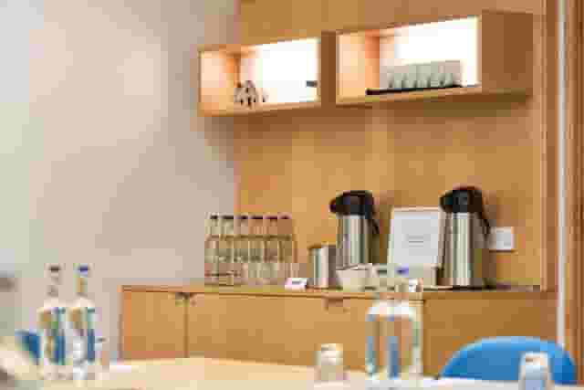 Studio 12