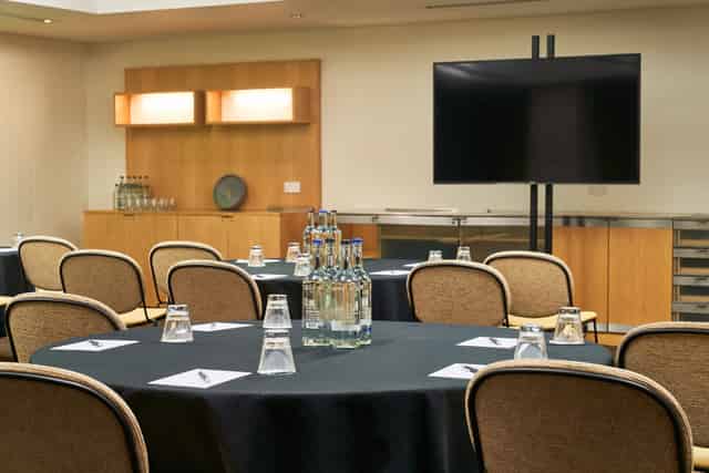 Conference