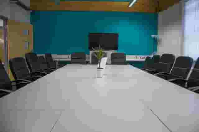 Board Room