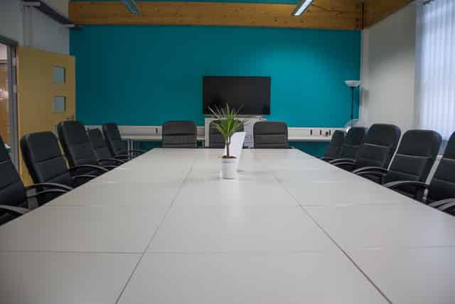 Board Room