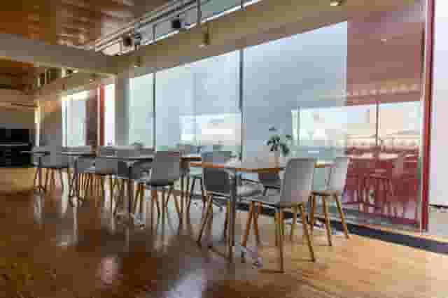 Southbank Centre