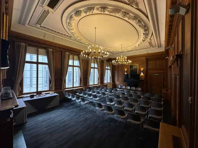 Council