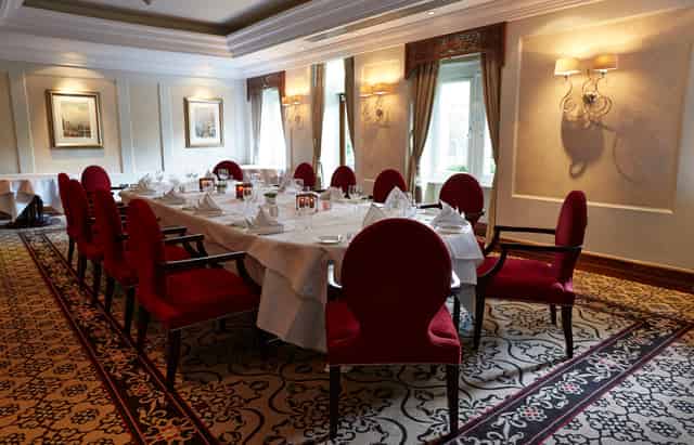 Birthday Party