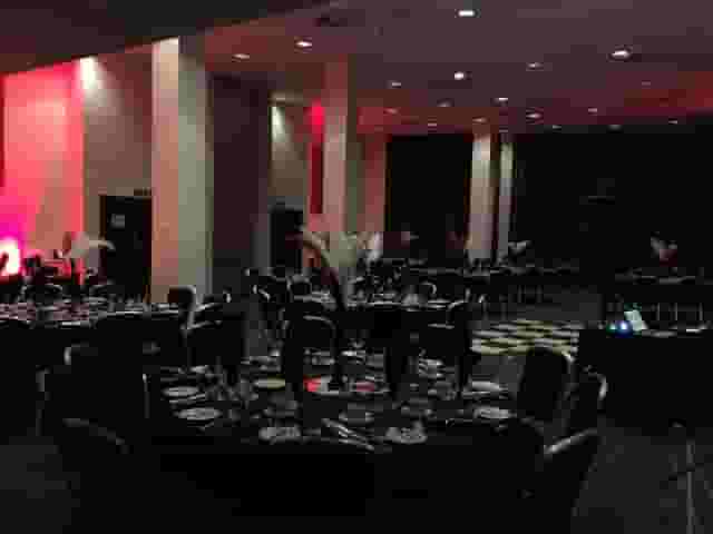 Smithfield Suite