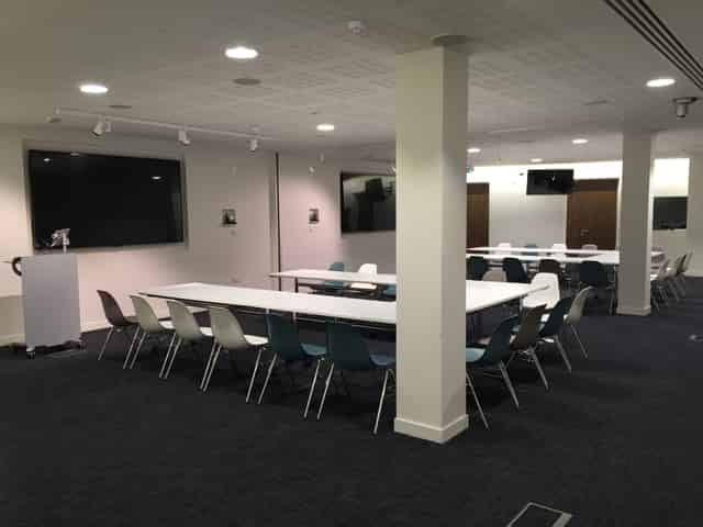 RPS Suite