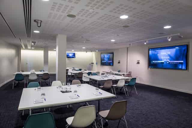 RPS Suite